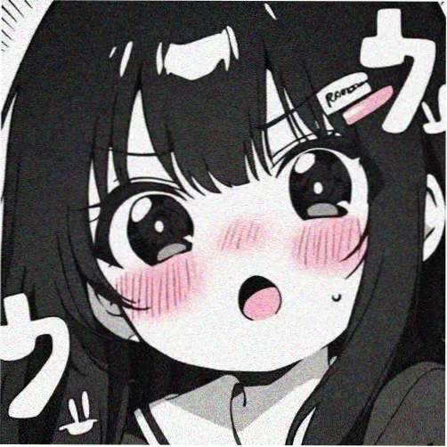 闫妮 饰 杨县长